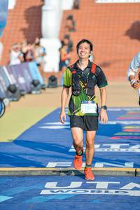 BIB: 1070
                            <button type="button" onclick="openModal(22767198)" class="btn btn-primary btn-sm float-right btn-popup" data-toggle="modal" data-target=".modal-high-quality">
                        <i class="fas fa-shopping-cart"></i> Add to Cart
                    </button>
                                            <button type="button" onclick="isThisMe(22767198, true)" class="btn btn-success btn-sm float-right btn-popup btn-isme hidden" data-toggle="tooltip" data-placement="bottom" title="นี่คือรูปของคุณใช่ไหม คลิกที่นี่เพื่อเอาเข้าอัลบั้ม">
                        <i class="fas fa-plus"></i> Add to album
                    </button>
                    <button type="button" onclick="isThisMe(22767198, false)" class="btn btn-warning btn-sm float-right btn-popup btn-isnotme hidden">
                        <i class="fas fa-ban"></i> Remove from album
                    </button>